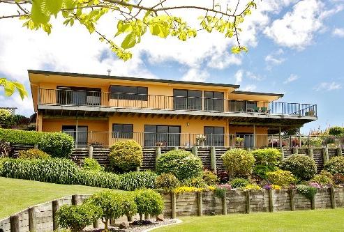 19 Chatswood Grove, Fitzroy