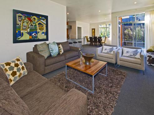 196C Old Titirangi Road, Titirangi