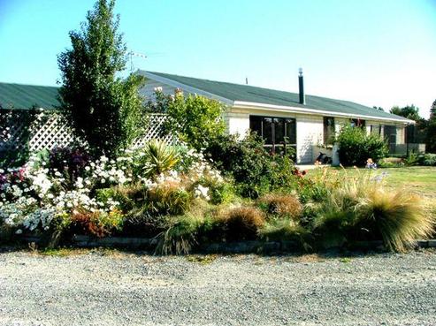 10 Waihola Highway, Milton
