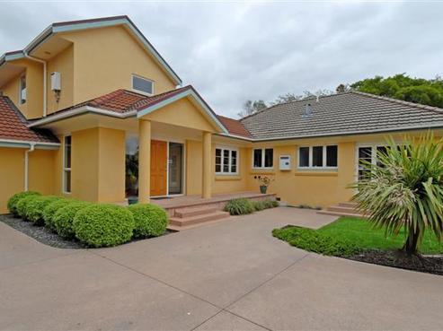 22 Firth Street, Hamilton East