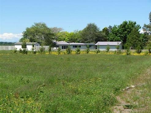 346 Awaiti South Road, Otakiri