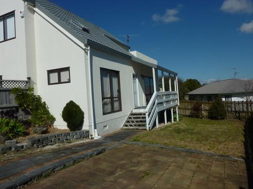 6A Mercury Lane, Windsor Park