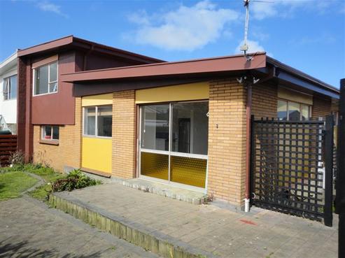23B Victoria Street, Hawera
