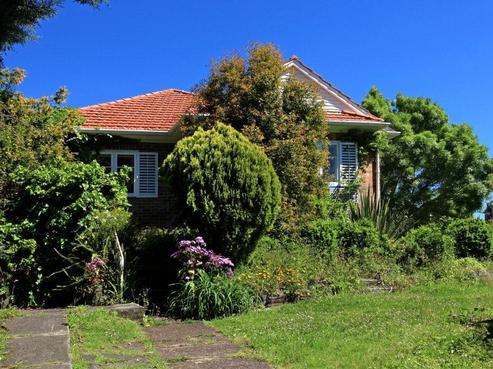 26 Apihai Street, Orakei