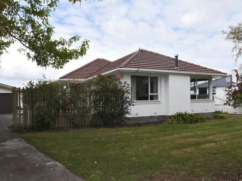 34 West-watson Avenue, Hillmorton