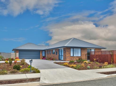 45 Sanderlane Drive, Motueka