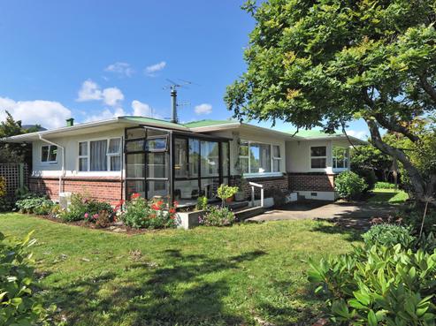 32 Roto Street, Tahunanui