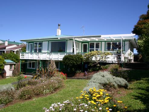131 Church Street, Onerahi