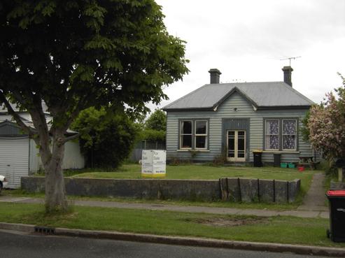174 Lorn Street, Glengarry