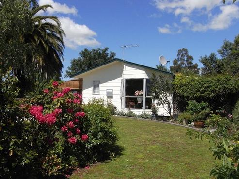 20 Humphries Street, Greytown