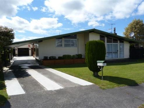 15 Manchester Street, Solway