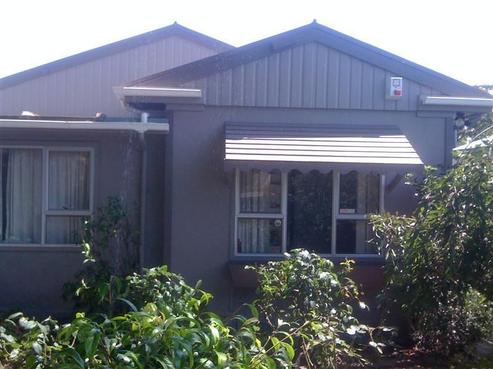 1/706 Whitehead Road, Saint Leonards