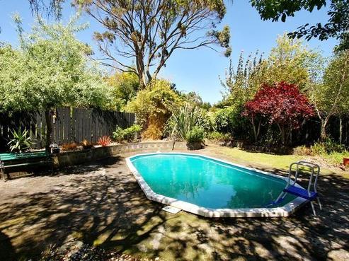 2 Ross Place, Blagdon