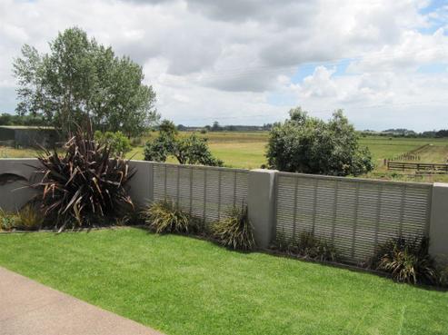 10 Kauri Road, Pukekohe