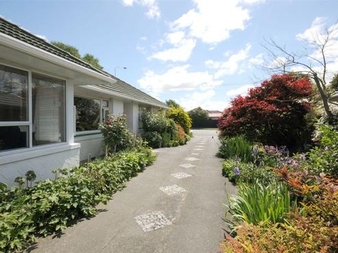 17 Kendal Avenue, Burnside