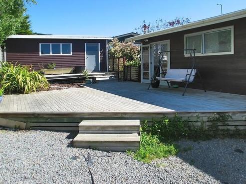 26B Apple Terrace, Ranui