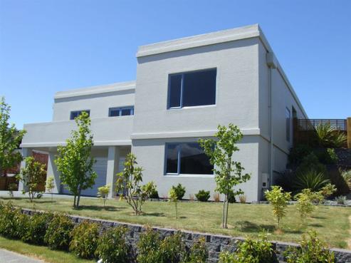 81 Arrowsmith Avenue, Waipahihi