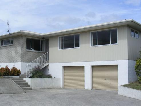 1/185 Taharepa Road, Tauhara