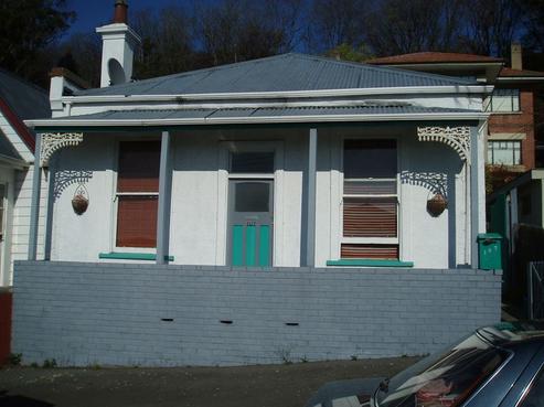 107 Maitland Street, Dunedin Central