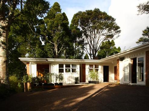 238 Konini Road, Titirangi