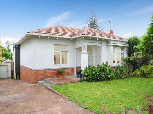 29 Premier Avenue, Point Chevalier