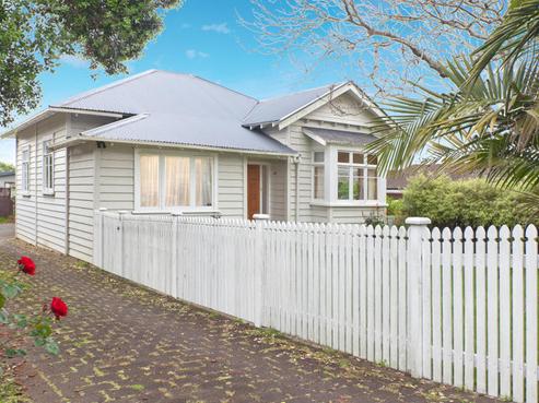 101A Campbell Road, One Tree Hill