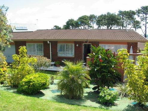 29C Walbrook Road, Manly