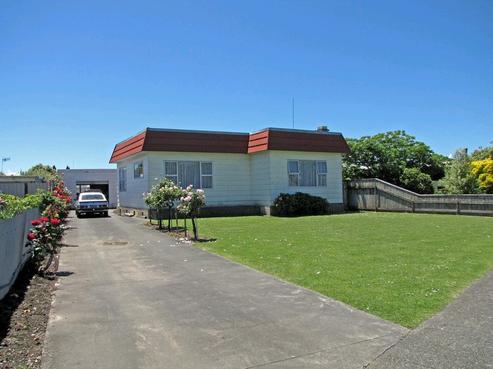 2 Hinton Road, Taradale