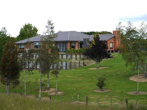 327 Clarks Beach Road, Clarks Beach