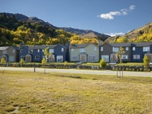 113B Essex Avenue, Arrowtown