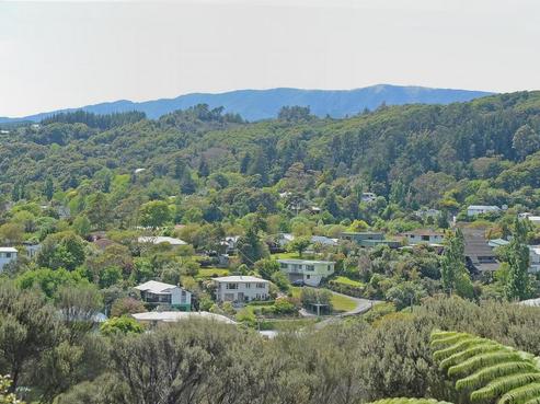 23 Sylvan Way, Silverstream