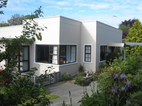 108 Beverley Road, Maori Hill