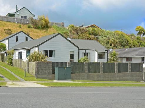 242 Major Drive, Kelson