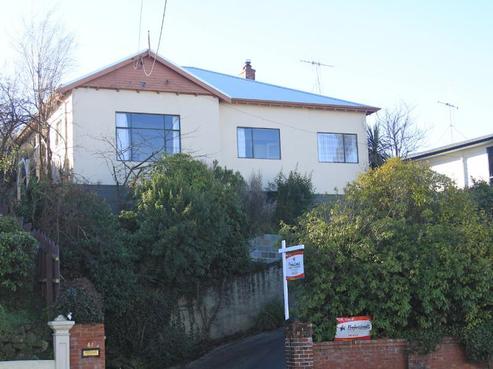 47 Beverley Road, Maori Hill