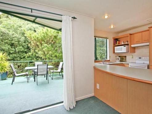 75 Joll Road, Havelock North