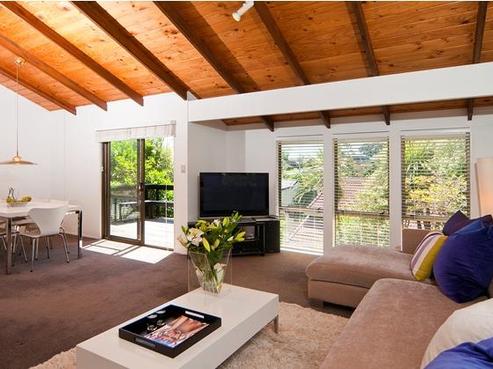 15 Hart Road, Hauraki