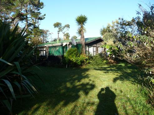 172 Takahe Road, Ahipara