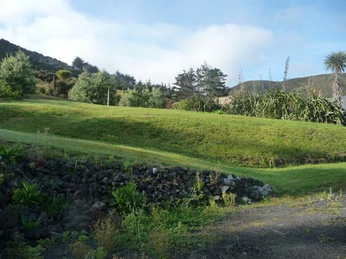 33 Reef View Road, Ahipara