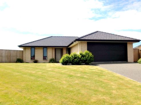 6 Duncanfields Place, Lincoln