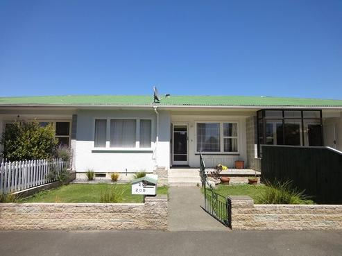 2/200 Lyndon Road West, Hastings