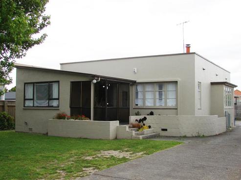 29 Barker Road, Marewa