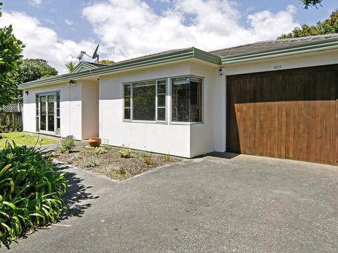 42A Jutland Road, Hauraki