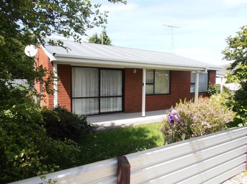 40A James Street, Balclutha