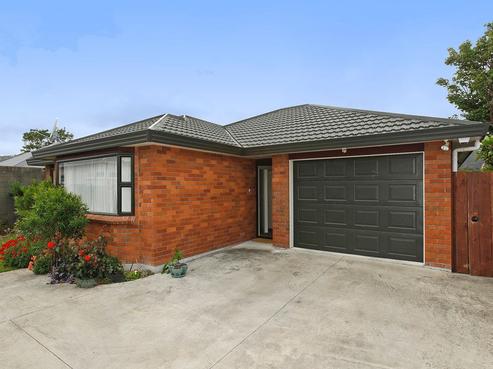944A High Street, Avalon