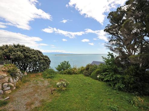 6 Victoria Road, Stepneyville