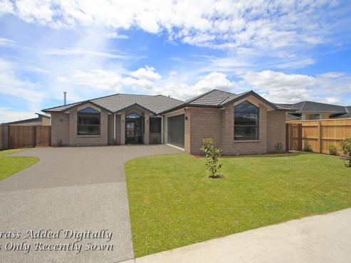 11 Pateke Way, Paraparaumu Beach