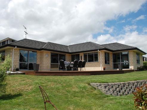 24 Aufidius Place, Pukekohe