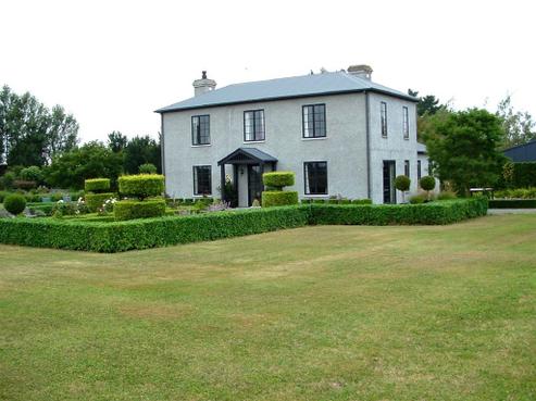 13 Smarts Road, Ashley