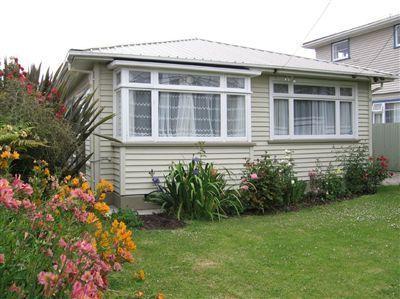 67 Geraldine Street, Edgeware