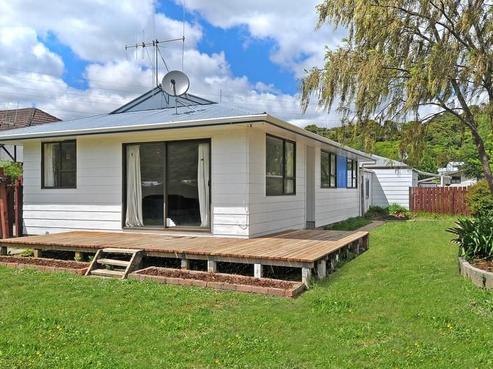 65B Gemstone Drive, Birchville